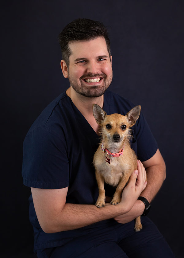 Daniel-600x840